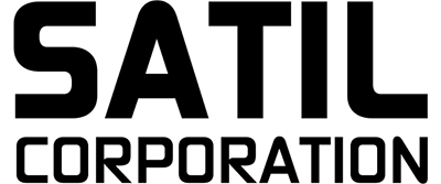Logo SATIL Corporation